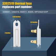 Item image 10