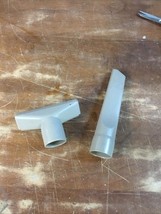Hoover  Upholstery and Crevice Tool SH-82 - $13.85