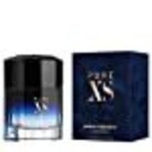 PURE XS Eau de Toilette Natural Spray 150 ml image 6