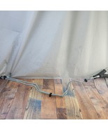 Dorman 624627 For 2011-2013 Ram 2500 3500 Automatic Transmission Oil Coo... - $1,629.89 MXN