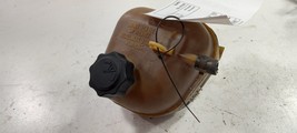Coolant Radiator Overflow Reservoir Convertible Fits 02-08 MINI COOPER S - $34.79
