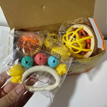 Item image 3