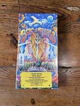Janis Joplin: Box of Pearls The Janis Joplin Collection CD Box Set.  New Sealed - £35.29 GBP