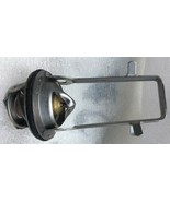 Pontiac Fiero 195 Degree Thermostat OEM Original - $25.03 CAD