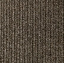 Multy Tan Concord Mat Floor Runner, 2 by 5' - $39.22