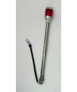PATLITE, MODEL: LCS-A,  24 Volt Signal Safety Tower Light - $534.75 MXN