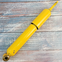 Monroe 34684 For 2011-2020 Ford F250 Yellow Front Shock Absorber wo Hard... - $40.47