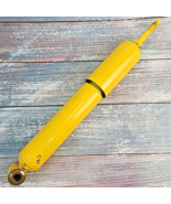 Monroe 34684 For 2011-2020 Ford F250 Yellow Front Shock Absorber wo Hard... - €34,75 EUR