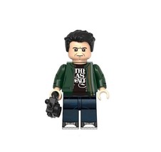 Item image 1 image 1