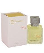 Amyris Homme by Maison Francis Kurkdjian Eau De Toilette Spray 2.4 oz - £273.35 GBP