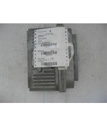 VIN Programmed ECU ECM PCM Engine Computer Fits 97 GM Grand Prix Am      - $56.42