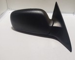 Passenger Side View Mirror Power Heated Foldaway Fits 06-07 PACIFICA 397326 - $62.37