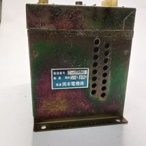 Item image 7