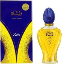 Rasasi Afshan Eau de Parfum Spray, 100ml Unisex Perfume Free Shipping - £23.58 GBP