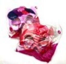 My Little Pony The Movie Princess Twilight Sparkle Mask Glasses McDonald... - €4,26 EUR