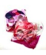 My Little Pony The Movie Princess Twilight Sparkle Mask Glasses McDonald... - €4,26 EUR