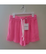 Generation Love Shorts Size Xs Nwt - $457.49 MXN