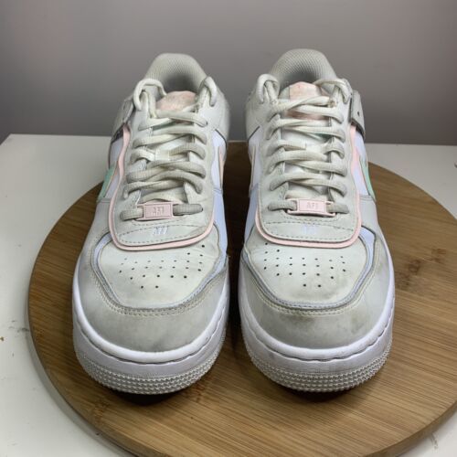 womens air force 1 size 9