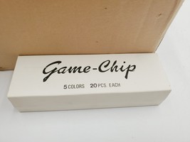 Item image 13