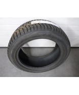 NEW Hankook Winter i*Pike iPike RS2 205/50R16 87T Ice Snow Winter Tire 1... - $136.46