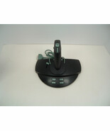 Microsoft sidewinder 3D pro untested sold as is for parts - $373.00 MXN