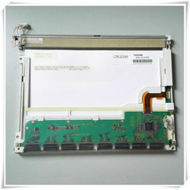 LTM12C289 LTM12C289F LTM12C289T LTM12C289S LTM12C289H Lcd Display Screen Repair - £41.58 GBP