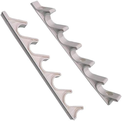 2 Patio Lounge Adjustment Bracket Pair For Patio Lounge, 6 Position Brac... - $37.92