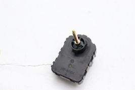 04-05 TOYOTA PRIUS XENON HEADLIGHT ADJUSTMENT MOTOR E1564 image 3