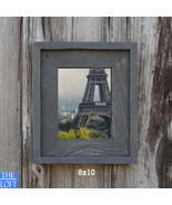 The Post &amp; Beam Vintage Washed Gray 3.5&quot;--(All Sizes) -The Loft Signatur... - €20,74 EUR