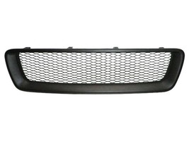 Front Bumper Euro Sport Mesh Grill Grille Fits Volvo C30 07 08 09 10 200... - £155.86 GBP