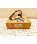 Ford F87Z-13A576-AA Wiring Harness Trailer Tow 4 Flat - $42.55
