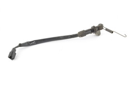 OEM Honda CBR1000F Rear Back Brake Sensor 35350-MM5-010 r2225 - £13.00 GBP