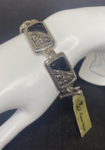 Premier Jewelry &quot;Chesapeake&quot; Bracelet SKU PD28 - £39.95 GBP