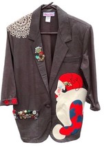 Item image 8