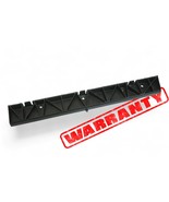 03-2012 Mercedes R230 SL500 Rear LEFT Side Skirt Rocker Panel Mount Bracket - $549.54 MXN
