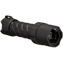 COAST Products 20765 Coast Polysteel 400 Led Flashlight, Pure Beam Focus... - $36.22