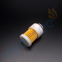 68V-24563-00-00 881540 Fuel Filter for Yamaha&amp;Mercury 75-115 HP 4S 18-7979 - £10.11 GBP