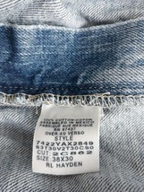 Item image 9
