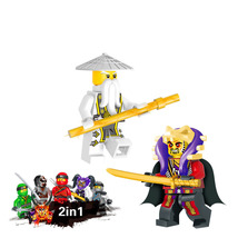 Item image 8