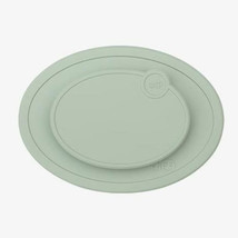 Ezpz EZPZ Mini Mat Lid - Sage - $25.69