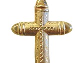 Men&#39;s Charm 10kt Yellow Gold 396815 - $329.00