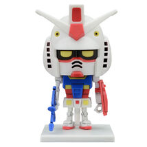 Item image 1 image 1