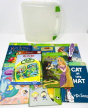 Item image 1