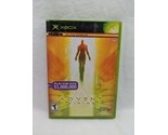 *AS IS* Xbox Advent Rising Video Game - $19.79