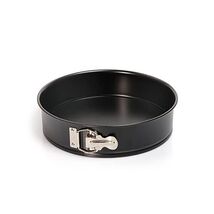 Kaiser 28CM SPRINGFORM CLASSIC  - $67.00