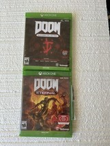Doom (Slayers Collection) XBOX ONE - £16.37 GBP