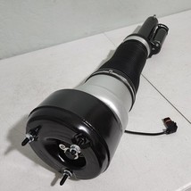 Front Air Strut Assembly Driver/Passenger for Mercedes S550 S600 S400 S3... - $89.95