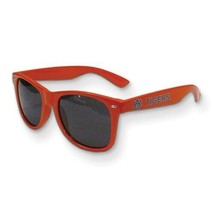 Auburn Tigers Logo Wayfarer-style Sunglasses - $19.58