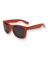 Auburn Tigers Logo Wayfarer-style Sunglasses - $376.95 MXN