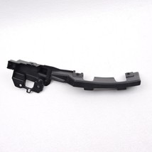 2022-2024 Rivian R1T Right Cartridge Fender Air Curtain Bracket PT000296... - $178.20